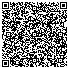 QR code with Asi Action Maintenance contacts