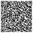 QR code with As Seen On Tv International Corp contacts