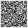QR code with Tree Care Usav It contacts