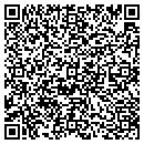 QR code with Anthony Stracuzzi Plastering contacts