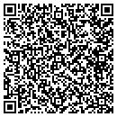 QR code with Autotech Controls contacts