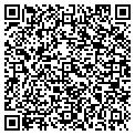 QR code with Voxel.net contacts