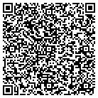 QR code with Excel Roofing Service contacts