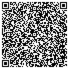QR code with Gene Smith's Complete Rmdlng contacts