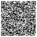 QR code with Watphoto.com contacts