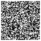 QR code with Bardaweel Investments LLC contacts