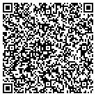 QR code with Clean Janitorial Service contacts