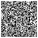 QR code with Tree Masters contacts
