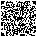 QR code with Raydan Corporation contacts