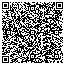 QR code with Barns Electronics contacts