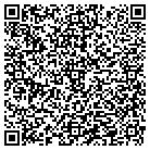 QR code with Redford Building Specialties contacts