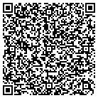 QR code with Gibson's Southwest Maintenance contacts