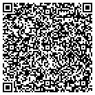 QR code with Atlas Building Maintenance contacts