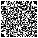 QR code with Webenergy.net Inc contacts