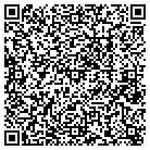 QR code with Searchwise Consultants contacts