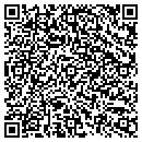 QR code with Peelers Used Cars contacts