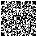 QR code with Webmaster2012.com contacts