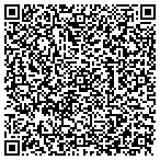QR code with Renaissance Home Improvements Inc contacts