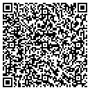 QR code with Advanced Tree Service contacts