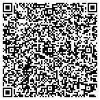 QR code with Hacienda Restoration contacts
