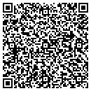 QR code with Coronado Janitorial contacts