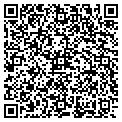 QR code with Atms Inc Of Nc contacts