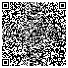 QR code with Web & Publishing Editorial contacts