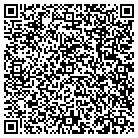 QR code with Advantage Tree Service contacts