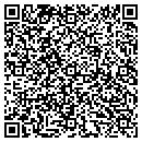QR code with A&R Plastering Services I contacts