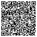 QR code with Callcare contacts