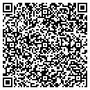 QR code with Db Maintenance contacts