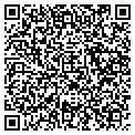 QR code with Chc Electronics Corp contacts