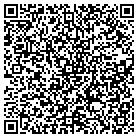QR code with Arthur Mansfield Plastering contacts