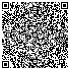 QR code with Haven Homes Remodeling contacts