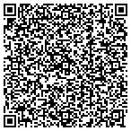 QR code with A Touch Of Class Contract Cleaning Service contacts