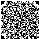 QR code with Whitedressshirts.com contacts