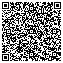 QR code with Performance Motor Mart contacts