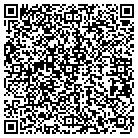 QR code with Shelton Freight Systems Inc contacts
