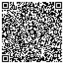 QR code with Cog State Ltd contacts