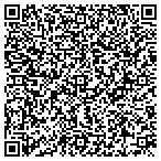 QR code with Perry Morris Motor CO contacts