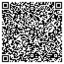 QR code with Wineexpress.com contacts