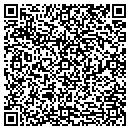QR code with Artistic Stucco & Plastering I contacts