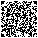 QR code with Condor Company contacts