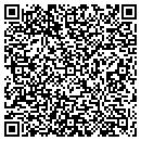 QR code with Woodburybus.com contacts