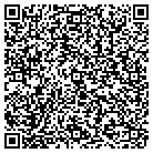 QR code with Eagle Janitorial Service contacts
