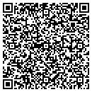 QR code with Home Detailers contacts