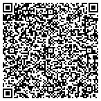 QR code with Electronic Metrology Laboratory LLC contacts