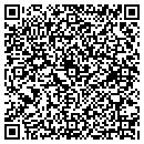 QR code with Control Concepts Inc contacts