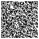 QR code with Roberts De Inc contacts