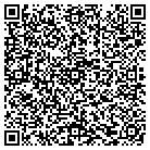 QR code with Elite Building Maintenance contacts